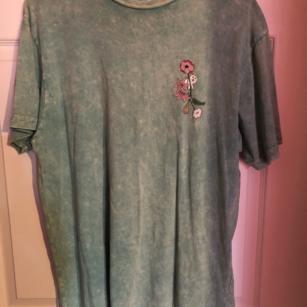 RIP’N DIP T SHIRT